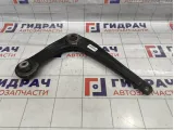 Рычаг передний правый Peugeot Traveller  9816863580