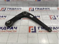 Рычаг передний правый Peugeot Traveller  9816863580
