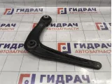 Рычаг передний правый Peugeot Traveller  9816863580