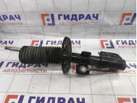 Амортизатор передний левый Peugeot Traveller  9821596680