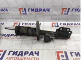 Амортизатор передний правый Peugeot Traveller  9832560180