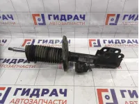 Амортизатор передний правый Peugeot Traveller  9832560180