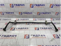 Стабилизатор передний Peugeot Traveller  9811384980