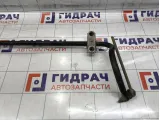 Стабилизатор передний Peugeot Traveller  9811384980