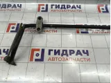 Стабилизатор передний Peugeot Traveller  9811384980