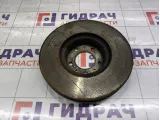 Диск тормозной передний Peugeot Traveller  1694007180