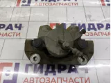 Суппорт тормозной передний правый Peugeot Traveller  9805256380