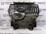 Защита двигателя Peugeot Traveller  9827889280