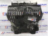 Защита двигателя Peugeot Traveller  9827889280