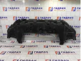 Защита бампера Peugeot Traveller  9808501880