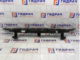 Кронштейн бампера передний Peugeot Traveller  9808490780