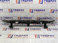 Кронштейн бампера передний Peugeot Traveller  9808490780