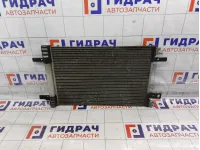 Радиатор кондиционера Peugeot Traveller  9816746580