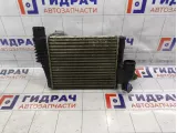 Интеркулер Peugeot Traveller  9806562180