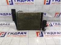 Интеркулер Peugeot Traveller  9806562180