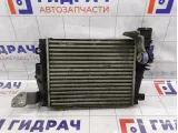 Интеркулер Peugeot Traveller  9806562180