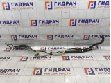 Трубка гидроусилителя Peugeot Traveller  9809510680