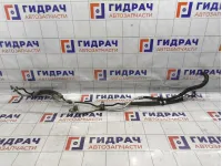 Трубка гидроусилителя Peugeot Traveller  9809510680