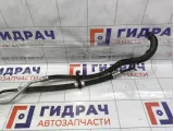 Трубка гидроусилителя Peugeot Traveller  9809510680
