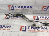 Трубка гидроусилителя Peugeot Traveller  9809510680