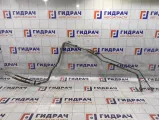 Трубка кондиционера Peugeot Traveller  9806621480