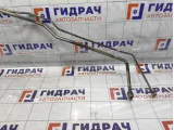 Трубка кондиционера Peugeot Traveller  9806621480