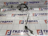 Трубка кондиционера Peugeot Traveller  9807761280