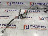 Трубка кондиционера Peugeot Traveller  9807761280
