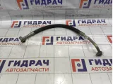 Трубка кондиционера Peugeot Traveller  9807557880