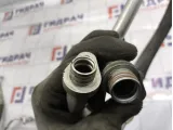Трубка кондиционера Peugeot Traveller  9807557880
