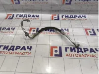 Трубка кондиционера Peugeot Traveller  9807557580