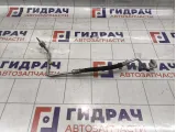 Трубка кондиционера Peugeot Traveller  9824113780