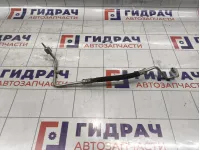 Трубка кондиционера Peugeot Traveller  9824113780