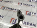 Трубка кондиционера Peugeot Traveller  9824113780