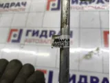 Трубка кондиционера Peugeot Traveller  9824113780