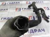 Патрубок радиатора нижний Peugeot Traveller  9670449780