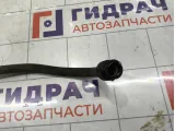 Патрубок охлаждения Peugeot Traveller  9805902580