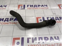Патрубок радиатора верхний Peugeot Traveller  9809929080