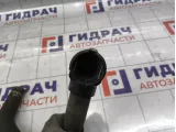 Патрубок радиатора верхний Peugeot Traveller  9809929080
