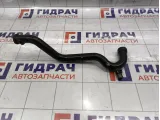Трубка системы охлаждения Peugeot Traveller  9801444480