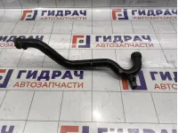 Трубка системы охлаждения Peugeot Traveller  9801444480