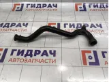 Трубка системы охлаждения Peugeot Traveller  9801444480