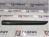 Накладка двери передняя левая Peugeot Traveller  1614984980