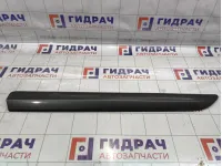 Накладка двери передняя левая Peugeot Traveller  1614984980