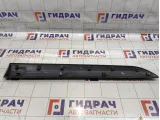 Накладка двери передняя левая Peugeot Traveller  1614984980