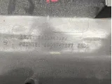 Накладка двери передняя левая Peugeot Traveller  1614984980