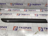 Накладка двери задней левой Peugeot Traveller  1614985180