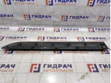 Накладка двери задней левой Peugeot Traveller  1614985180