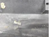 Накладка двери задней левой Peugeot Traveller  1614985180