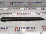 Накладка двери передняя правая Peugeot Traveller  1614984780